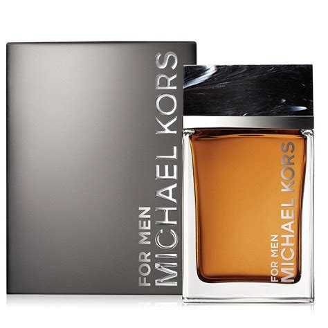 michael kors fragrance myer|michael kors fragrance for men.